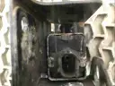 Превью Датчик удара 77930-S9A-A810 Honda CR-V