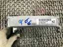 Превью Блок управления двигателем 37820-PNL-E22 Honda CR-V