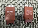 Превью Реле (прочие) RZ-0054 Honda CR-V