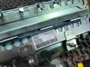 Превью Подушка безопасности пассажира 77850-SCA-E812 Honda CR-V