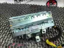 Превью Подушка безопасности пассажира 77850-SCA-E812 Honda CR-V