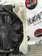Превью Бачок расширительный  Honda CR-V