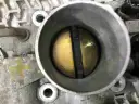 Превью Заслонка дроссельная  Honda CR-V