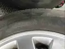 Превью Шины  Honda CR-V