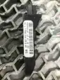 Превью Датчик удара 77930-SCA-E910 Honda CR-V