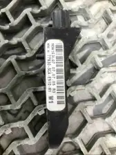 Датчик удара  Honda CR-V