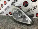 Превью Фара правая  Honda CR-V