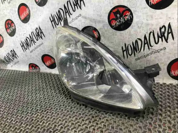 Фото запчасти Фара правая  Honda CR-V