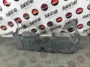 Превью Защита двигателя  Honda CR-V