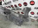 Превью Защита двигателя  Honda CR-V
