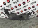 Превью Защита двигателя  Honda CR-V