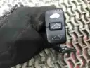 Превью Кнопка открывания люка  Honda CR-V