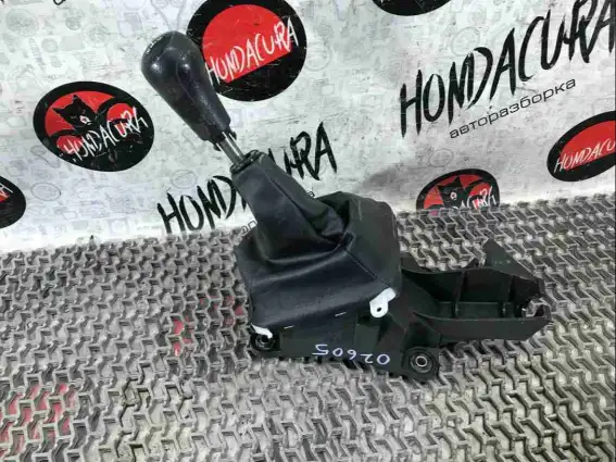 Фото запчасти Кулиса  Honda CR-V