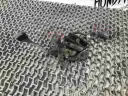 Превью Замок капота  Honda CR-V