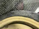 Превью Колесо запасное (таблетка)  Honda CR-V