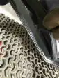 Превью Капот  Honda CR-V