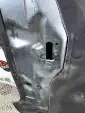 Превью Капот  Honda CR-V