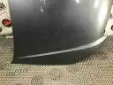 Превью Капот  Honda CR-V