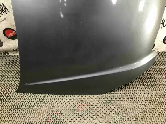 Фото запчасти Капот  Honda CR-V