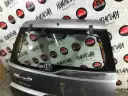 Превью Крышка багажника (дверь 3-5)  Honda CR-V