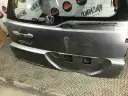 Превью Крышка багажника (дверь 3-5)  Honda CR-V