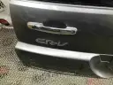 Превью Крышка багажника (дверь 3-5)  Honda CR-V