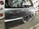 Превью Крышка багажника (дверь 3-5)  Honda CR-V