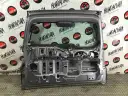Превью Крышка багажника (дверь 3-5)  Honda CR-V