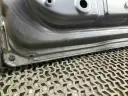 Превью Крышка багажника (дверь 3-5)  Honda CR-V