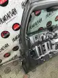 Превью Крышка багажника (дверь 3-5)  Honda CR-V