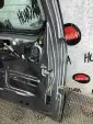 Превью Крышка багажника (дверь 3-5)  Honda CR-V