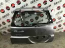Превью Крышка багажника (дверь 3-5)  Honda CR-V