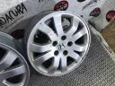 Превью Диск литой  Honda CR-V
