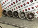 Превью Диск литой  Honda CR-V