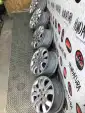 Превью Диск литой  Honda CR-V