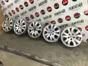 Превью Диск литой  Honda CR-V