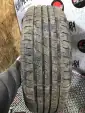 Превью Шины  Honda CR-V