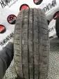 Превью Шины  Honda CR-V