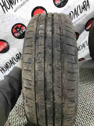 Фото запчасти Шины  Honda CR-V