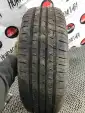 Превью Шины  Honda CR-V