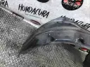 Превью Защита арок передняя правая (подкрылок)  Honda CR-V