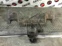 Превью Прицепное устройство (фаркоп)  Honda CR-V