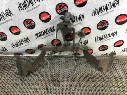 Прицепное устройство (фаркоп)  Honda CR-V