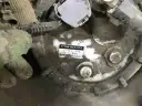 Превью Насос топливный  Honda CR-V