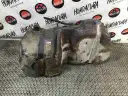 Превью Бак топливный  Honda CR-V