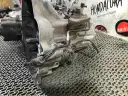 Превью КПП механическая (МКПП) PSB1 Honda CR-V