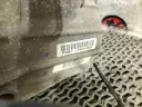 Превью КПП механическая (МКПП) PSB1 Honda CR-V