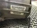 Превью КПП механическая (МКПП) PSB1 Honda CR-V