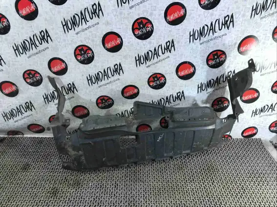 Фото запчасти Защита двигателя  Honda CR-V
