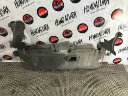 Защита двигателя  Honda CR-V